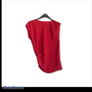 Guess Marciano Blouse   Size XS